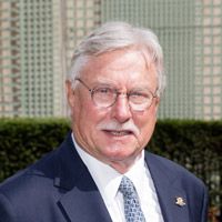 Jean-François PALINKAS